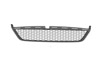 Sport grill svart - Ford Mondeo 07-