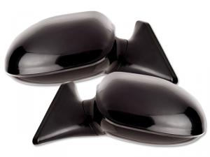 Sportspeglar-Wing style