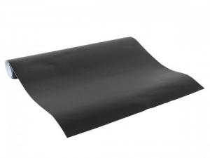 Folie - Kolfiber look 0.5x2m