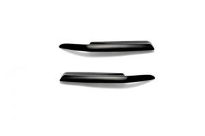 Ögonlock - Audi A3/S3, 96-00