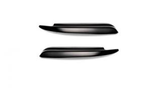 Ögonlock -Audi A4, 99-01