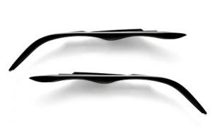 Ögonlock - BMW E39, 95-04