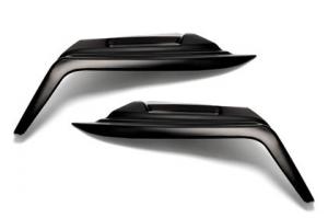 Ögonlock -Audi A4, 95-99