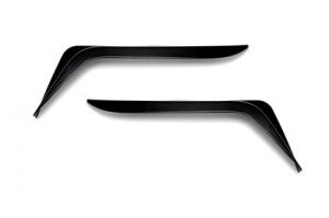 Ögonlock - Audi A6, 94-97