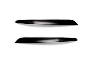 Ögonlock - Audi A6, 97-01