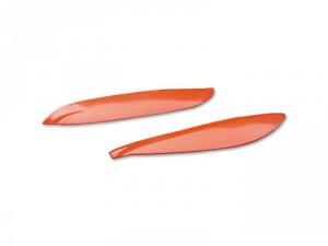 Ögonlock - Opel Astra G 98-04