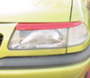 Ögonlock - Opel Astra F 94-98