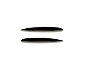 Ögonlock - VW Golf 3, 91-97