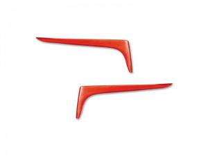 Ögonlock - VW Polo 90-94