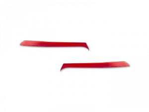 Ögonlock - VW Polo 94-99