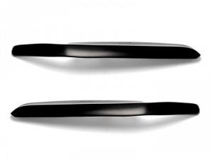 Ögonlock - VW Polo 99-01