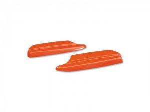 Ögonlock - VW Vento 92-98