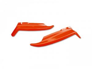 Ögonlock - VW T4 96-03