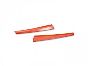 Ögonlock - Skoda Fabia 99-04