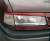 Ögonlock - Opel Vectra A 92-95