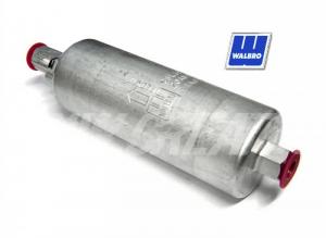 Bränslepump - Walbro 255L (inline)