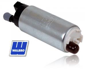 Bränslepump - Walbro 255L (intank)