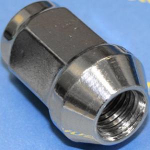 Hjulmutter M12x1,25mm