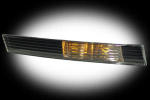 Framblinkers svart - VW Passat 3C 05-