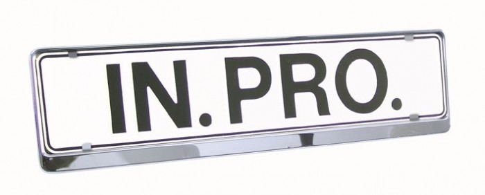 Reg Skylth 229 Llare H 246 Gglanspol Rostfritt St 229 L