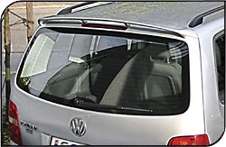 Vinge-VW Touran 03-