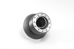 Rattnav-VW Corrado 89-95