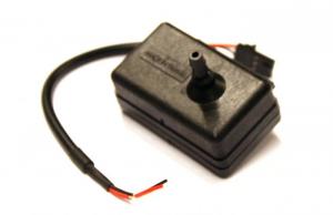 MAP-sensor 4.2 BAR