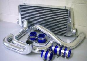 Intercooler kit-Nissan Skyline R32, R33