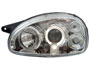Angel eyes strlk. krom-Opel Corsa 94-00