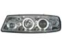 Angel eyes strlk. krom-Opel Calibra 90-97
