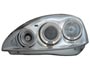 Angel eyes strlk. krom-Opel Corsa 00-06