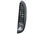 LED. Bakljus svart-Opel Corsa 01-06