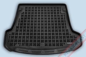 Bagagerumsmatta - Saab 9-3 Sportkombi 03-