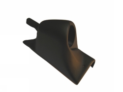 Mätarhållare - Saab 900, 79-93 - single