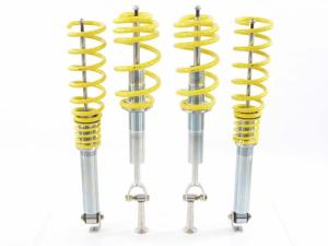 Coilover - Audi A4 sedan/avant 95-99