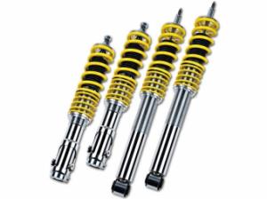 FK Street - Seat Toledo 93-99