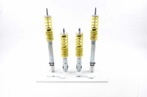 Coilover - VW Polo 93-99