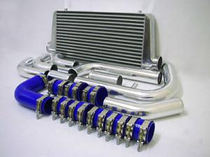 Intercooler kit-Toyota Celica GT4