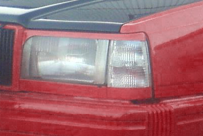 214 Gonlock Volvo 740 84 89 Sv 228 Ngd