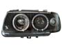 Angel eyes strlk. - VW Polo 95-99