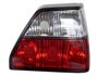 Bakljus - VW Golf 2 