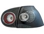 LED. Bakljus - VW Golf 5