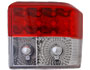 LED. Bakljus - VW T4 90-