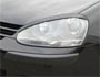 Ögonlock - VW Golf 5