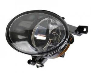 Dimljus VW Golf 6, 08-12 Vä.