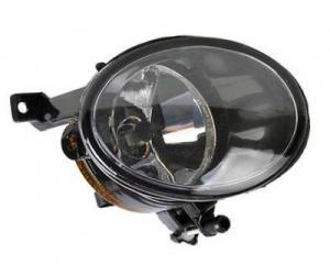 Dimljus VW Golf 6, 08-12 Hö.