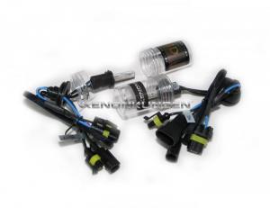 Xenon lampa - Standard 35W AMP