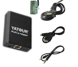 Yatour-Toyota/Lexus (big)
