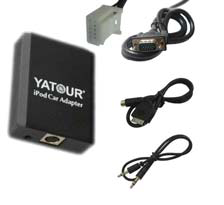 Yatour-Toyota/Lexus small