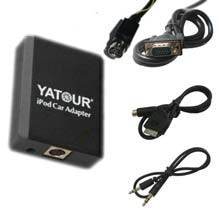 Lightning till 30pin adapter Lightning till 30pin adapter